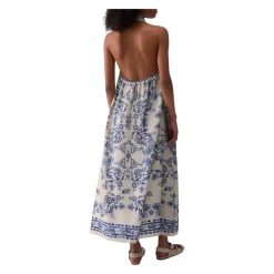 Dress CA6332 TS555