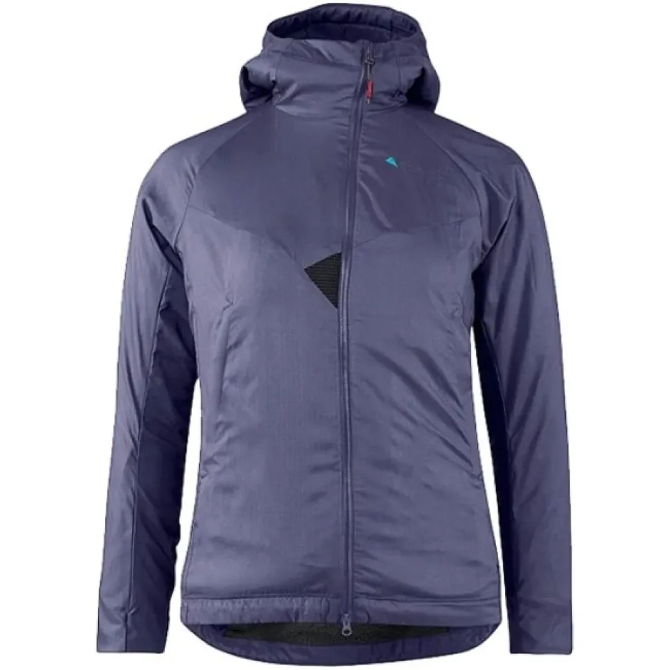 Drifa Hood Jacket