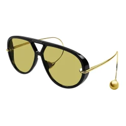 Drop Aviator gafas de sol