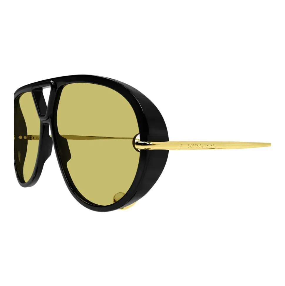 Drop Aviator gafas de sol