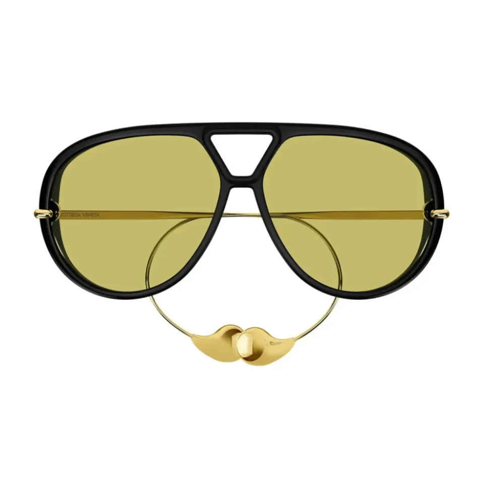 Drop Aviator gafas de sol