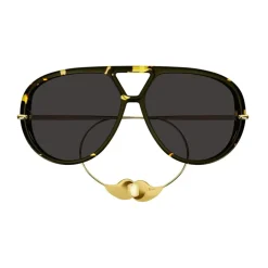 Drop Aviator gafas de sol