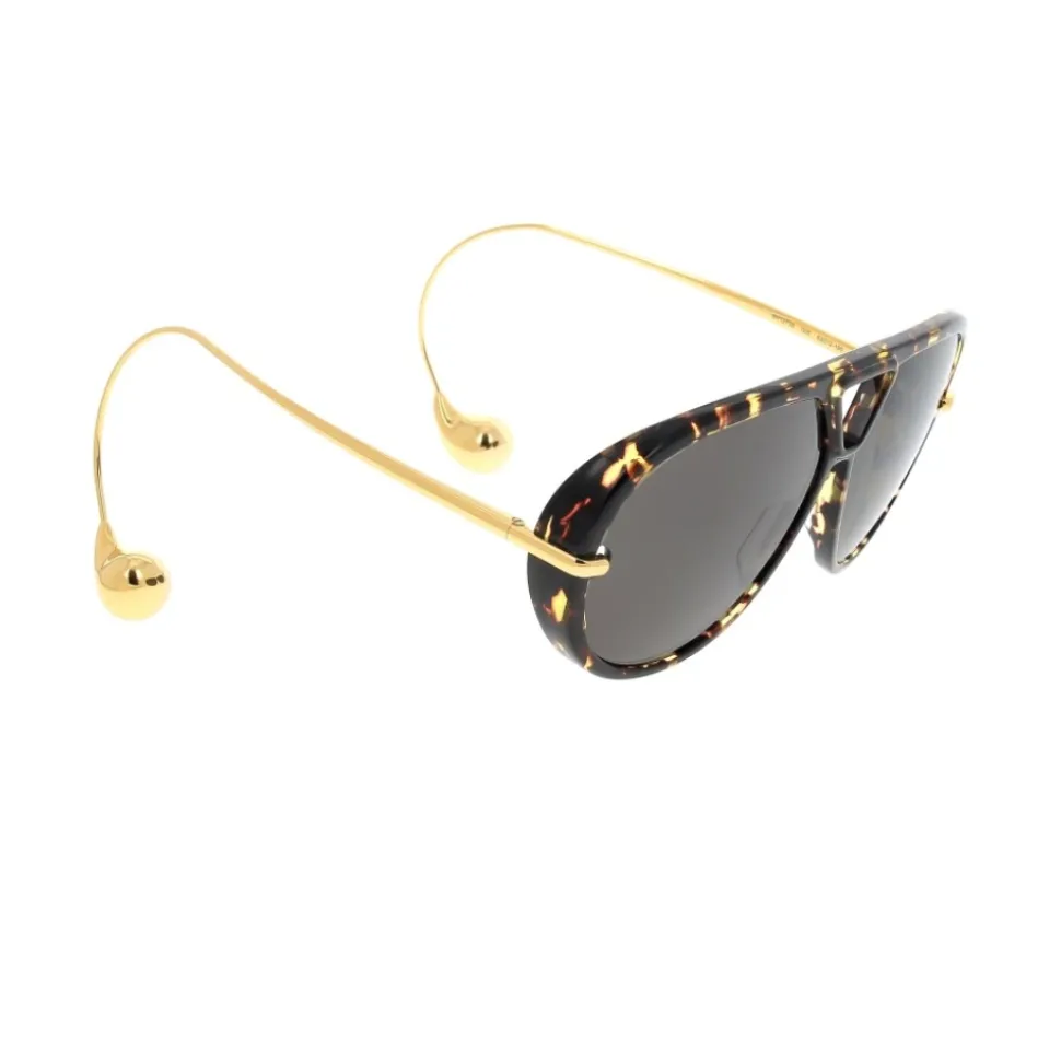 Drop Aviator gafas de sol
