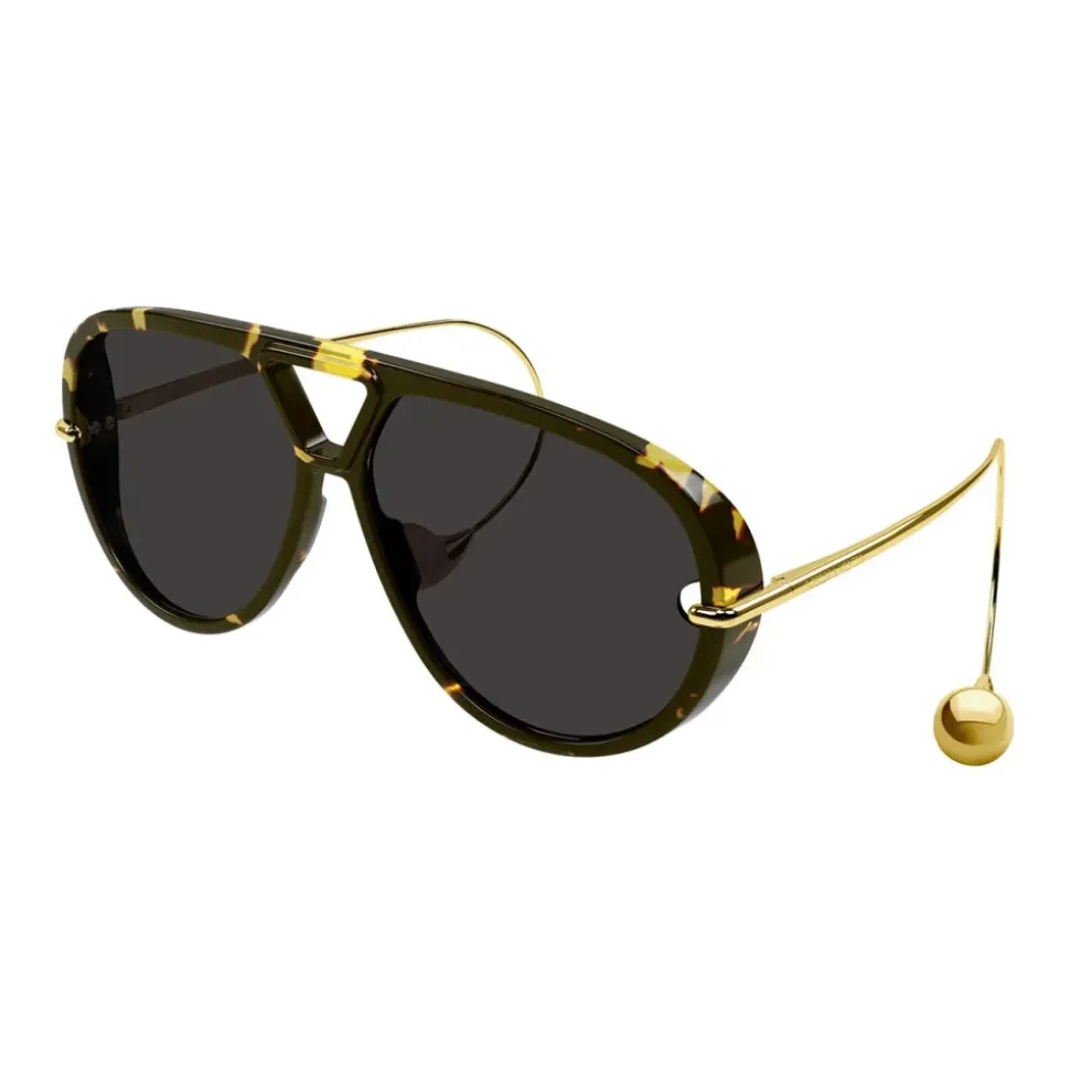 Drop Aviator gafas de sol