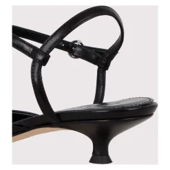 Dua Slingback Flat