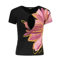 Dublin T-Shirt