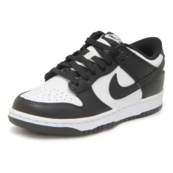 Dunk Low