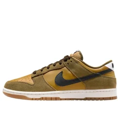Dunk Low Retro SE