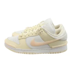 Dunk Low Twist