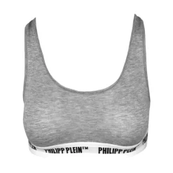 DUPT01 Bipack Sujetador Deportivo