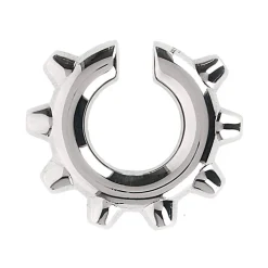 Earcuff 733