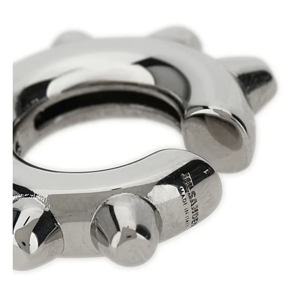Earcuff 733