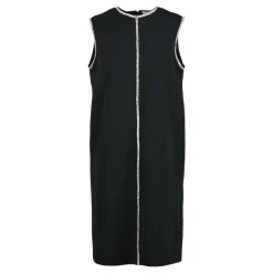 Earry2 Dress