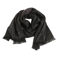 Echarpe YSL Random B Scarf