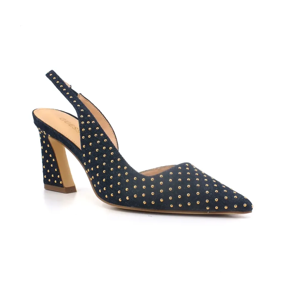 Eden Sandal