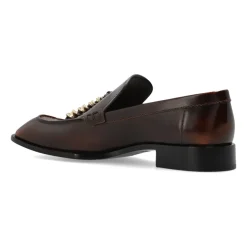Edge Loafers