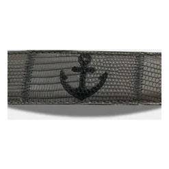 Edición Limitada Cinturón Svendborg