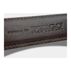 Edición Limitada Cinturón Svendborg