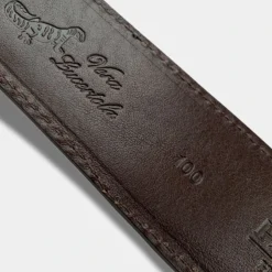 Edición Limitada Cinturón Svendborg