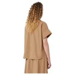 Educata Shirt