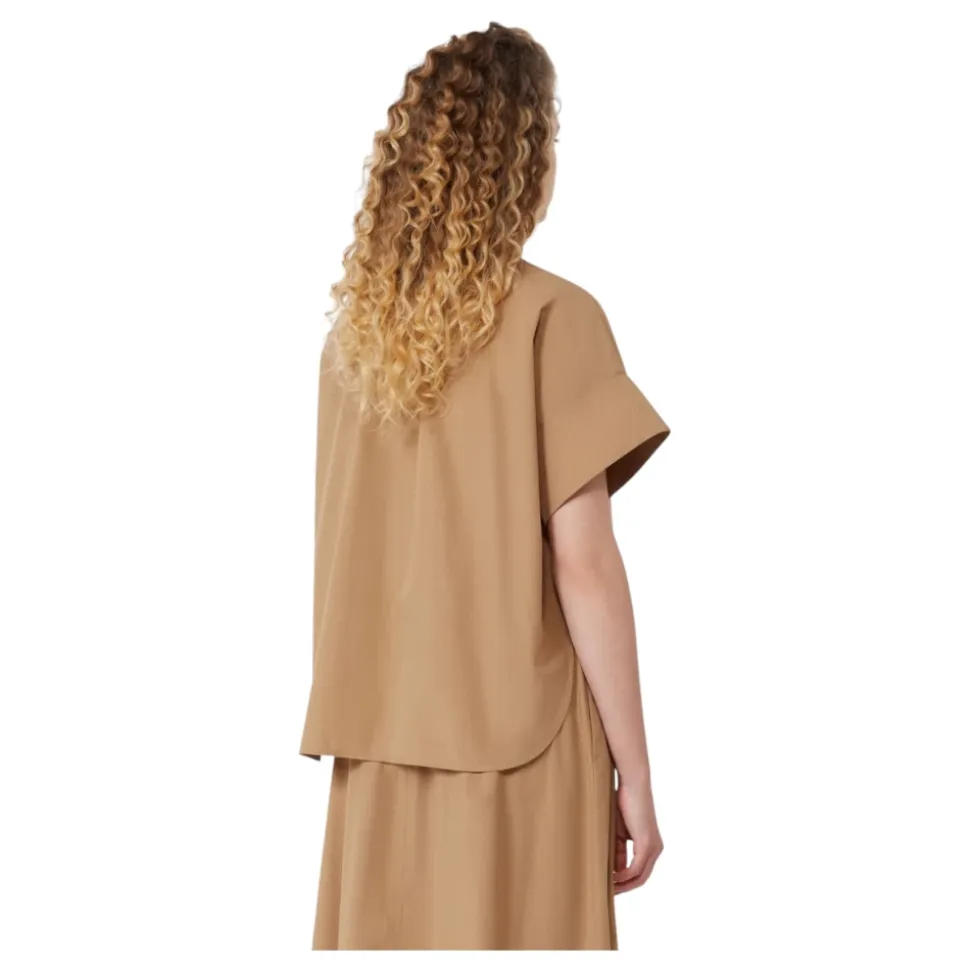 Educata Shirt