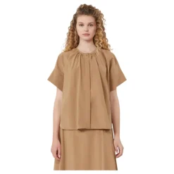 Educata Shirt