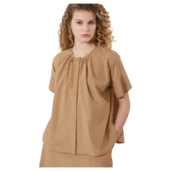 Educata Shirt