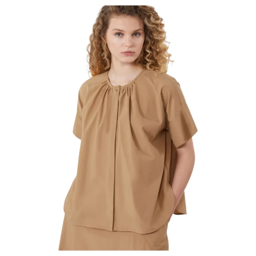Educata Shirt