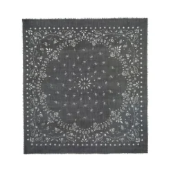 EFFY - Taille Unique: TU,Colors: NOIR