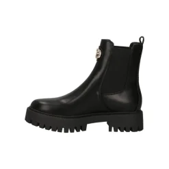 ELE10 Botas Chelsea