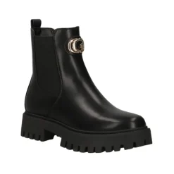ELE10 Botas Chelsea