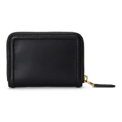 Elegante Billetera Tarjetero