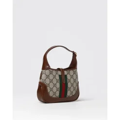 Elegante Mini Bolso Horsebit