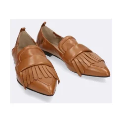 Elegantes bailarinas