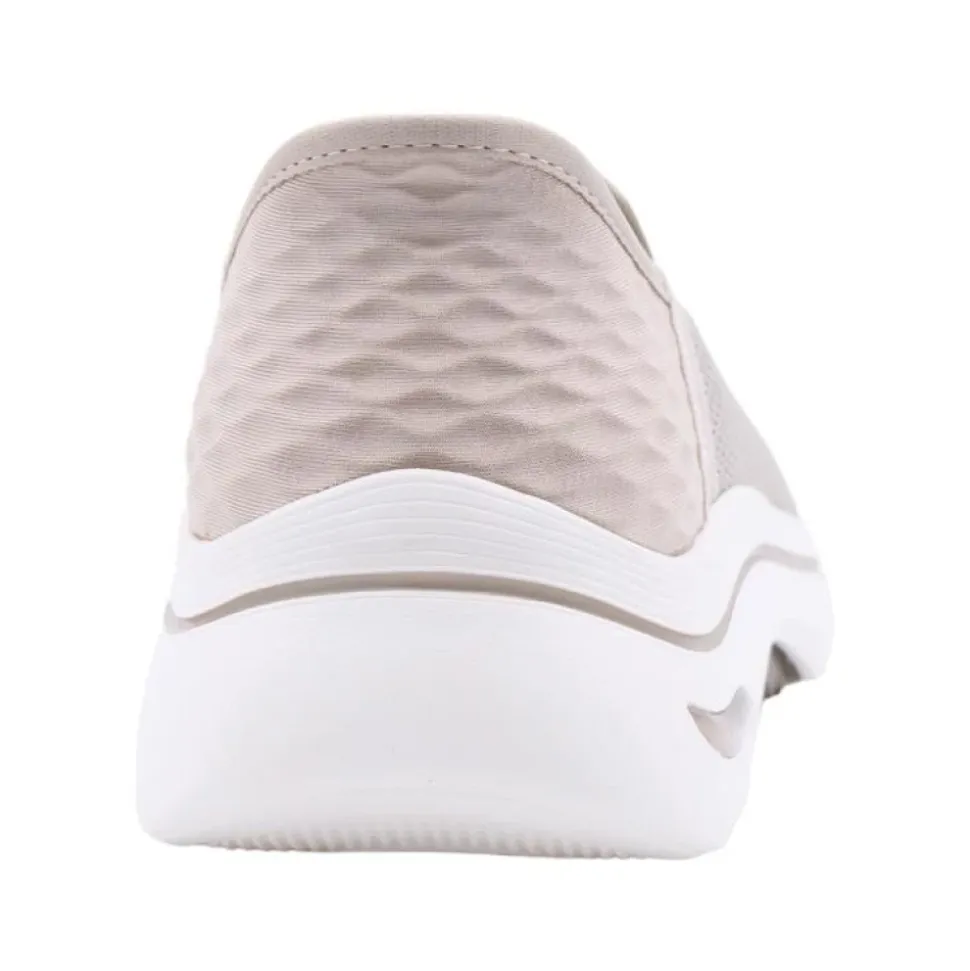 Elegantes Mocasines para Mujeres