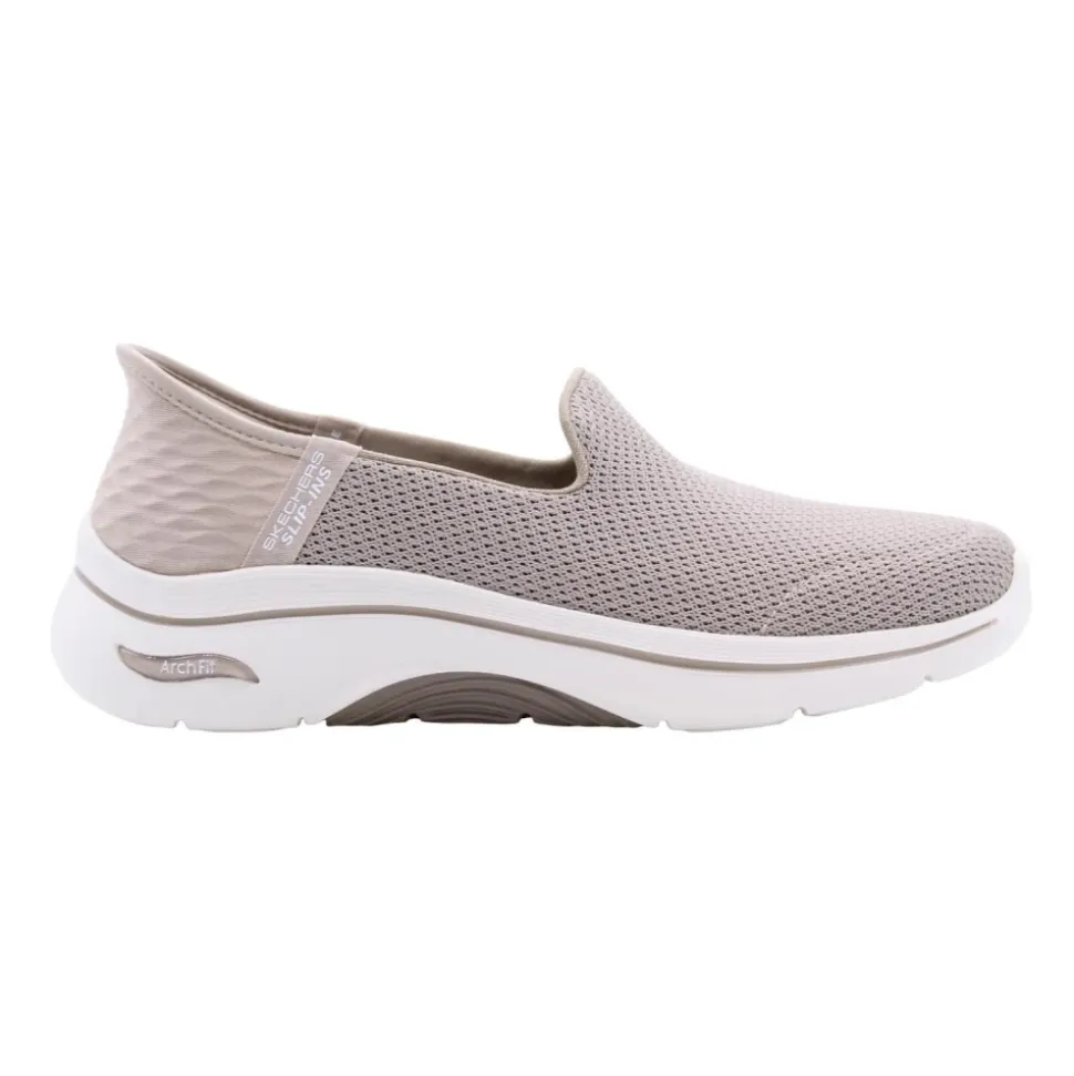 Elegantes Mocasines para Mujeres
