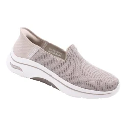 Elegantes Mocasines para Mujeres