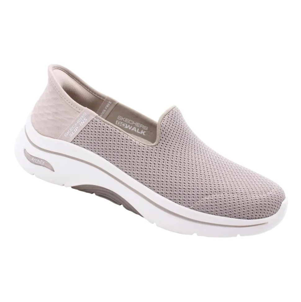 Elegantes Mocasines para Mujeres
