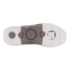 Elegantes Mocasines para Mujeres