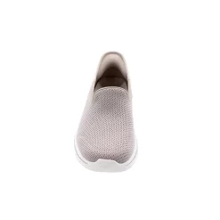 Elegantes Mocasines para Mujeres