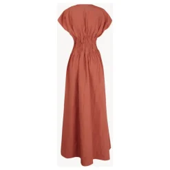 Elena Dress