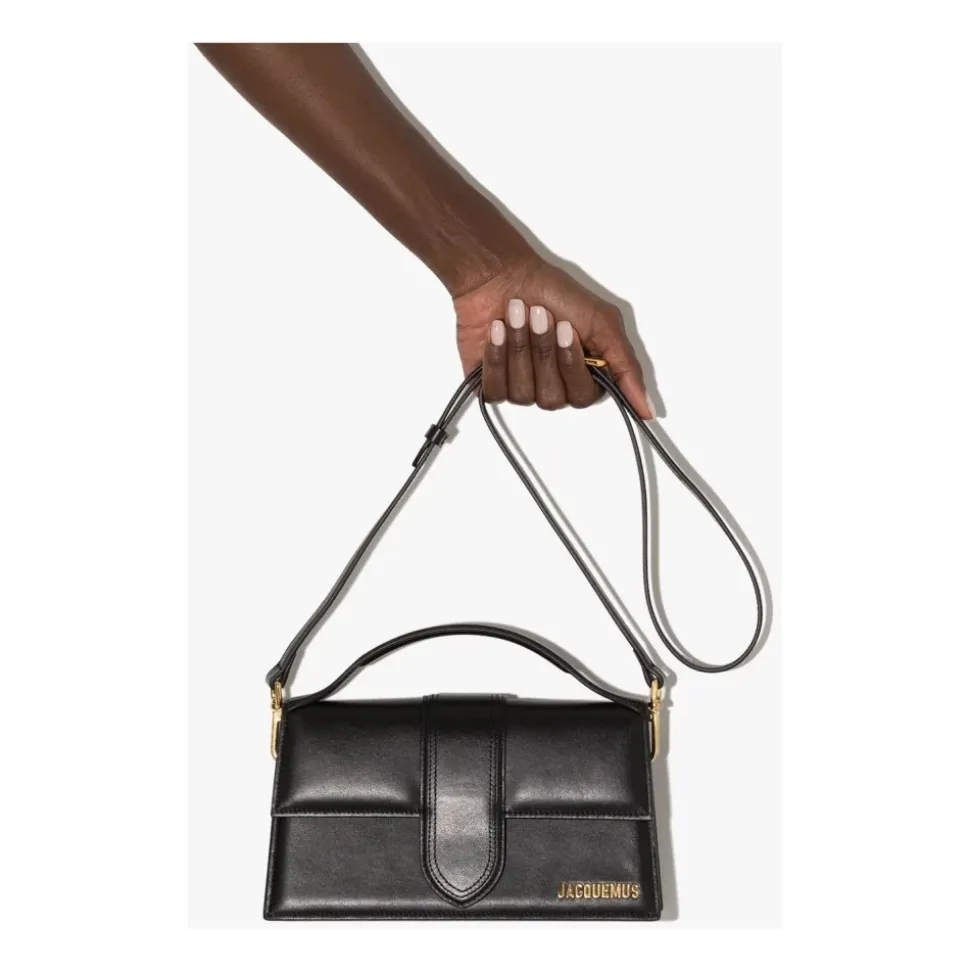 El Gran Bambino Bolso