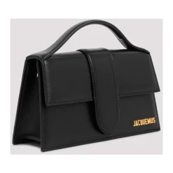El Gran Bambino Bolso