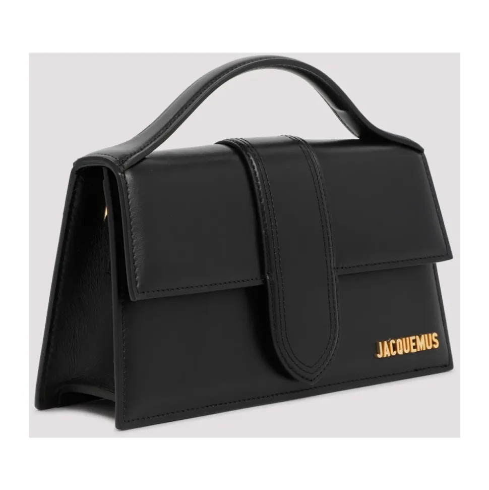 El Gran Bambino Bolso