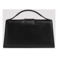 El Gran Bambino Bolso