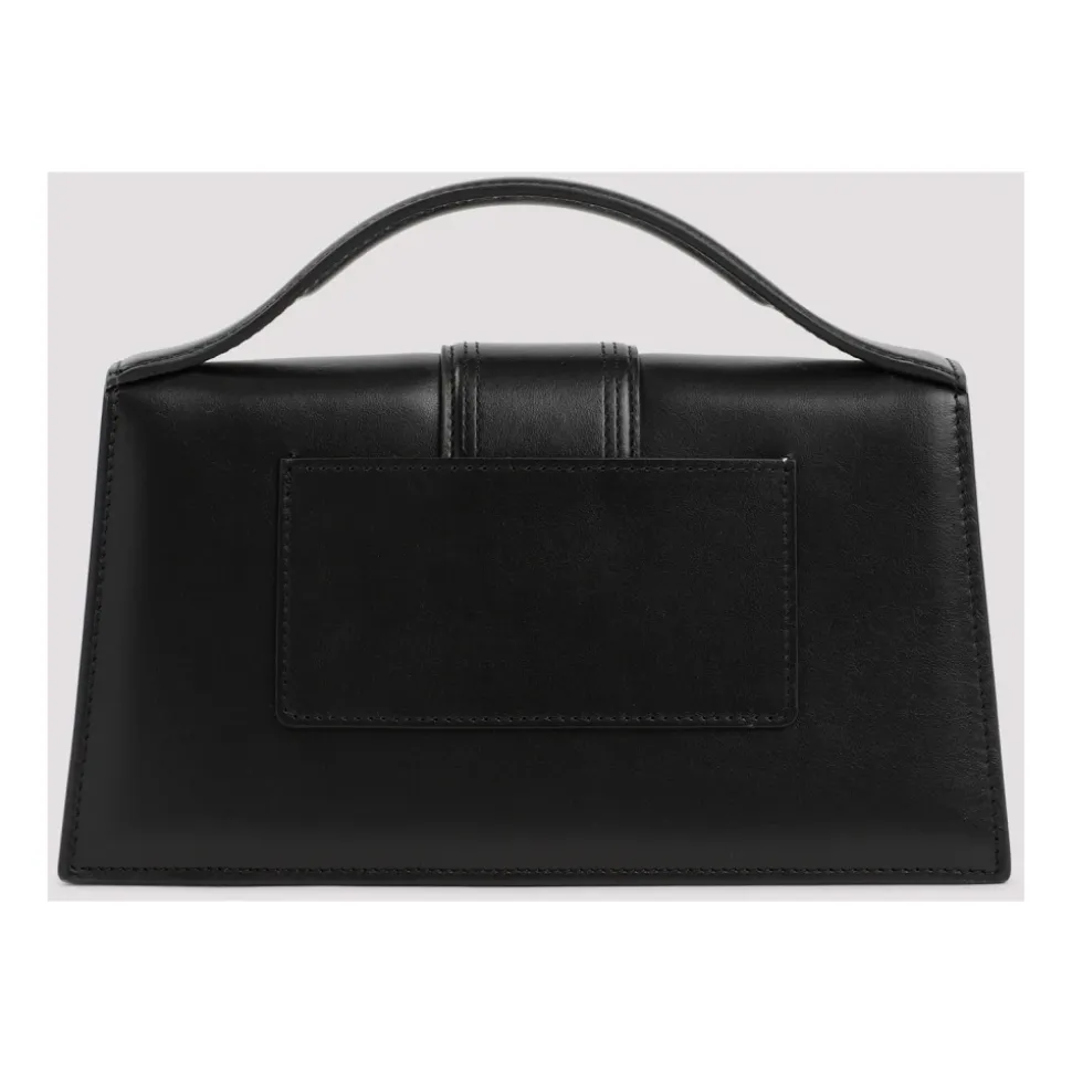 El Gran Bambino Bolso