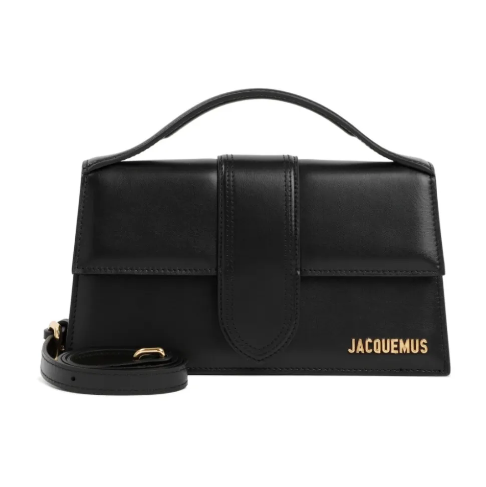 El Gran Bambino Bolso