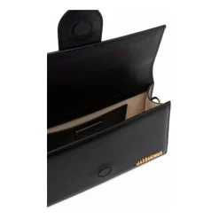 El Gran Bolso Bambino