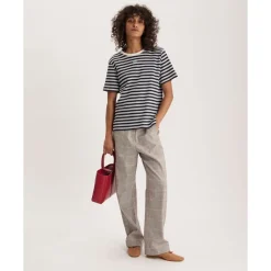 Eliott T-shirt