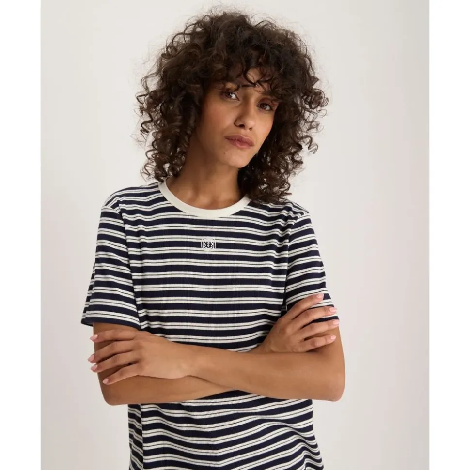 Eliott T-shirt